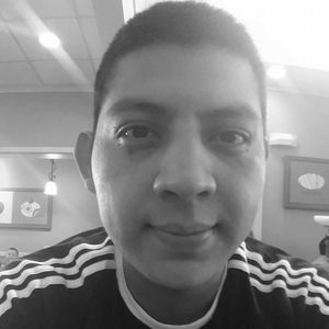 Meet your Posher, Gerard